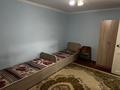 1-комнатная квартира · 25 м² · 4 этаж, Иляева 11 за 120 000 ₸ в Шымкенте
