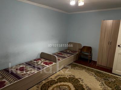 1-бөлмелі пәтер · 25 м² · 4 қабат, Иляева 11, бағасы: 120 000 ₸ в Шымкенте