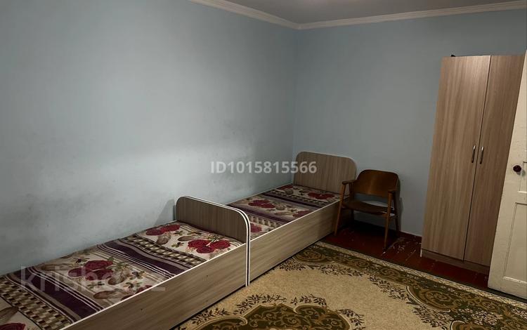 1-комнатная квартира · 25 м² · 4 этаж, Иляева 11 за 120 000 ₸ в Шымкенте — фото 2
