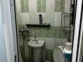 1-комнатная квартира · 25 м² · 4 этаж, Иляева 11 за 120 000 ₸ в Шымкенте — фото 3