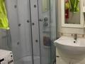 3-комнатная квартира · 59 м² · 1/5 этаж, Тастак 1 за 33 млн ₸ в Алматы, Алмалинский р-н — фото 6