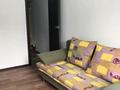 3-комнатная квартира · 59 м² · 1/5 этаж, Тастак 1 за 33 млн ₸ в Алматы, Алмалинский р-н — фото 4