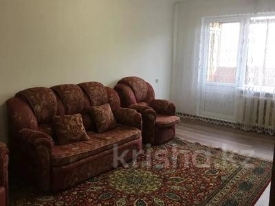 3-бөлмелі пәтер · 59 м² · 1/5 қабат, Тастак 1, бағасы: 33 млн ₸ в Алматы, Алмалинский р-н