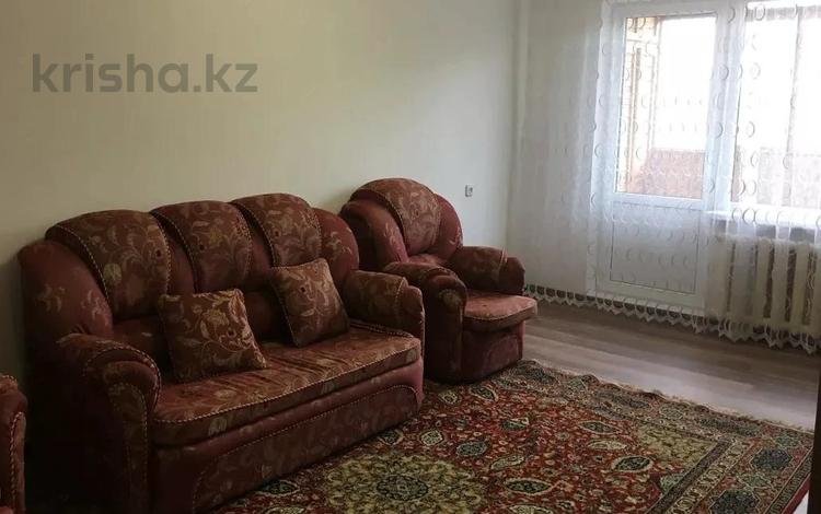 3-комнатная квартира · 59 м² · 1/5 этаж, Тастак 1 за 33 млн ₸ в Алматы, Алмалинский р-н — фото 6