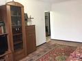3-комнатная квартира · 59 м² · 1/5 этаж, Тастак 1 за 33 млн ₸ в Алматы, Алмалинский р-н — фото 3