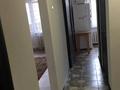 3-комнатная квартира · 59 м² · 1/5 этаж, Тастак 1 за 33 млн ₸ в Алматы, Алмалинский р-н — фото 5