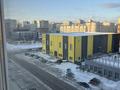 1-комнатная квартира · 39.5 м² · 8/9 этаж, Жубан Молдагалиев 10 за 28 млн ₸ в Астане, Нура р-н — фото 14