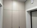 1-комнатная квартира · 39.5 м² · 8/9 этаж, Жубан Молдагалиев 10 за 28 млн ₸ в Астане, Нура р-н — фото 23