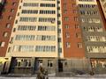 1-комнатная квартира · 39.5 м² · 8/9 этаж, Жубан Молдагалиев 10 за 28 млн ₸ в Астане, Нура р-н — фото 38