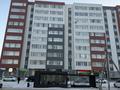 1-комнатная квартира · 39.5 м² · 8/9 этаж, Жубан Молдагалиев 10 за 28 млн ₸ в Астане, Нура р-н — фото 43