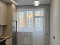 1-комнатная квартира · 39.5 м² · 8/9 этаж, Жубан Молдагалиев 10 за 28 млн ₸ в Астане, Нура р-н — фото 5