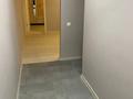 2-бөлмелі пәтер · 45 м² · 4/4 қабат, Тимирязева 52 — Айманова, бағасы: 350 000 ₸ в Алматы, Бостандыкский р-н — фото 11