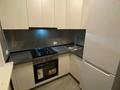2-бөлмелі пәтер · 45 м² · 4/4 қабат, Тимирязева 52 — Айманова, бағасы: 350 000 ₸ в Алматы, Бостандыкский р-н — фото 3