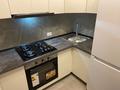 2-бөлмелі пәтер · 45 м² · 4/4 қабат, Тимирязева 52 — Айманова, бағасы: 350 000 ₸ в Алматы, Бостандыкский р-н — фото 4