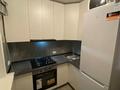 2-бөлмелі пәтер · 45 м² · 4/4 қабат, Тимирязева 52 — Айманова, бағасы: 350 000 ₸ в Алматы, Бостандыкский р-н