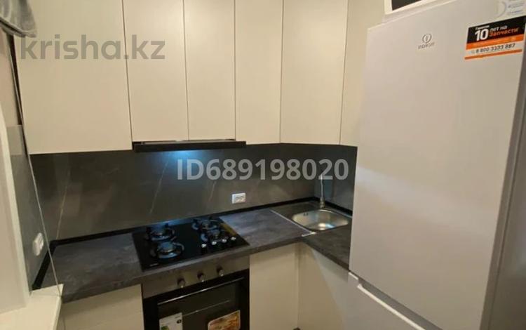 2-бөлмелі пәтер · 45 м² · 4/4 қабат, Тимирязева 52 — Айманова, бағасы: 350 000 ₸ в Алматы, Бостандыкский р-н — фото 15
