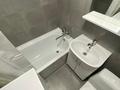 2-бөлмелі пәтер · 45 м² · 4/4 қабат, Тимирязева 52 — Айманова, бағасы: 350 000 ₸ в Алматы, Бостандыкский р-н — фото 10