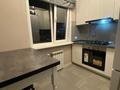 2-бөлмелі пәтер · 45 м² · 4/4 қабат, Тимирязева 52 — Айманова, бағасы: 350 000 ₸ в Алматы, Бостандыкский р-н — фото 6