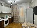 2-бөлмелі пәтер · 60 м² · 2/14 қабат, Бауыржан Момышулы 16 — Тауелсиздик, бағасы: 28.5 млн ₸ в Астане, Алматы р-н