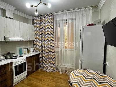 2-бөлмелі пәтер · 60 м² · 2/14 қабат, Бауыржан Момышулы 16 — Тауелсиздик, бағасы: 28.5 млн ₸ в Астане, Алматы р-н