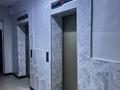 2-бөлмелі пәтер · 60 м² · 2/14 қабат, Бауыржан Момышулы 16 — Тауелсиздик, бағасы: 28.5 млн ₸ в Астане, Алматы р-н — фото 10