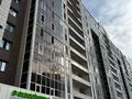 2-бөлмелі пәтер · 60 м² · 2/14 қабат, Бауыржан Момышулы 16 — Тауелсиздик, бағасы: 28.5 млн ₸ в Астане, Алматы р-н — фото 11