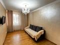 2-бөлмелі пәтер · 60 м² · 2/14 қабат, Бауыржан Момышулы 16 — Тауелсиздик, бағасы: 28.5 млн ₸ в Астане, Алматы р-н — фото 2