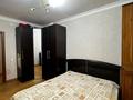 2-бөлмелі пәтер · 60 м² · 2/14 қабат, Бауыржан Момышулы 16 — Тауелсиздик, бағасы: 28.5 млн ₸ в Астане, Алматы р-н — фото 3