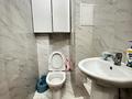 2-бөлмелі пәтер · 60 м² · 2/14 қабат, Бауыржан Момышулы 16 — Тауелсиздик, бағасы: 28.5 млн ₸ в Астане, Алматы р-н — фото 6