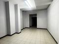 2-бөлмелі пәтер · 60 м² · 2/14 қабат, Бауыржан Момышулы 16 — Тауелсиздик, бағасы: 28.5 млн ₸ в Астане, Алматы р-н — фото 9