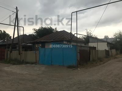 Жеке үй · 5 бөлме · 150 м² · 4.5 сот., Восточная 61, бағасы: 12 млн ₸ в Каргалы (п. Фабричный)