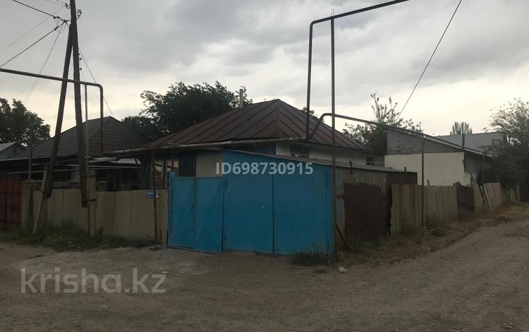 Жеке үй · 5 бөлме · 150 м² · 4.5 сот., Восточная 61, бағасы: 12 млн ₸ в Каргалы (п. Фабричный) — фото 2