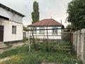 Жеке үй · 5 бөлме · 150 м² · 4.5 сот., Восточная 61, бағасы: 12 млн ₸ в Каргалы (п. Фабричный) — фото 16