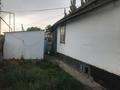 Жеке үй · 5 бөлме · 150 м² · 4.5 сот., Восточная 61, бағасы: 12 млн ₸ в Каргалы (п. Фабричный) — фото 8
