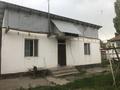 Жеке үй · 5 бөлме · 150 м² · 4.5 сот., Восточная 61, бағасы: 12 млн ₸ в Каргалы (п. Фабричный) — фото 9