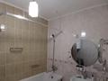 2-комнатная квартира · 70 м² · 13/16 этаж, Аль-Фараби 53 за 400 000 ₸ в Алматы, Бостандыкский р-н — фото 10