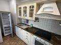 2-бөлмелі пәтер · 70 м² · 13/16 қабат, Аль-Фараби 53, бағасы: 400 000 ₸ в Алматы, Бостандыкский р-н