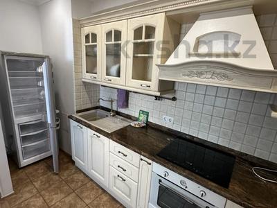 2-комнатная квартира · 70 м² · 13/16 этаж, Аль-Фараби 53 за 400 000 ₸ в Алматы, Бостандыкский р-н