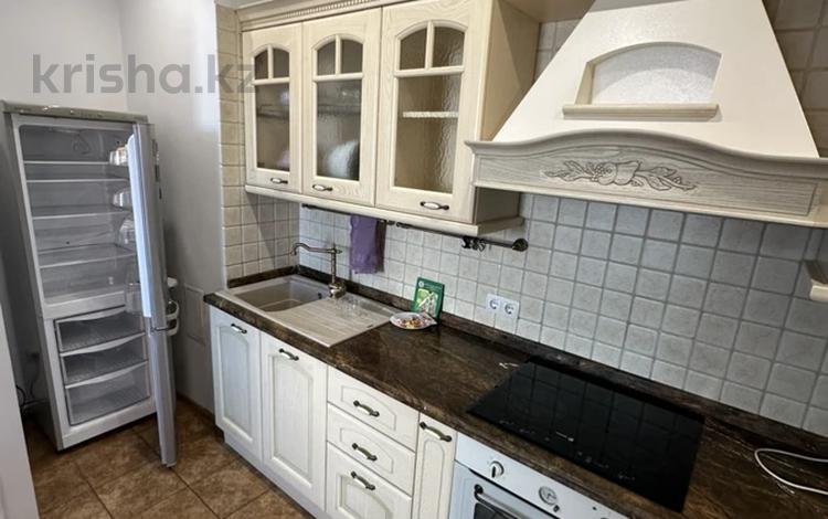 2-бөлмелі пәтер · 70 м² · 13/16 қабат, Аль-Фараби 53, бағасы: 400 000 ₸ в Алматы, Бостандыкский р-н — фото 12