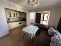 2-бөлмелі пәтер · 70 м² · 13/16 қабат, Аль-Фараби 53, бағасы: 400 000 ₸ в Алматы, Бостандыкский р-н — фото 3