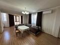 2-бөлмелі пәтер · 70 м² · 13/16 қабат, Аль-Фараби 53, бағасы: 400 000 ₸ в Алматы, Бостандыкский р-н — фото 4