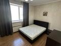 2-бөлмелі пәтер · 70 м² · 13/16 қабат, Аль-Фараби 53, бағасы: 400 000 ₸ в Алматы, Бостандыкский р-н — фото 5