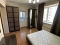 2-бөлмелі пәтер · 70 м² · 13/16 қабат, Аль-Фараби 53, бағасы: 400 000 ₸ в Алматы, Бостандыкский р-н — фото 6