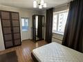 2-бөлмелі пәтер · 70 м² · 13/16 қабат, Аль-Фараби 53, бағасы: 400 000 ₸ в Алматы, Бостандыкский р-н — фото 7