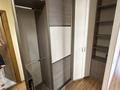 2-бөлмелі пәтер · 70 м² · 13/16 қабат, Аль-Фараби 53, бағасы: 400 000 ₸ в Алматы, Бостандыкский р-н — фото 8