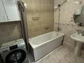2-бөлмелі пәтер · 70 м² · 13/16 қабат, Аль-Фараби 53, бағасы: 400 000 ₸ в Алматы, Бостандыкский р-н — фото 9
