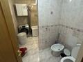 2-бөлмелі пәтер · 70 м² · 13/16 қабат, Аль-Фараби 53, бағасы: 400 000 ₸ в Алматы, Бостандыкский р-н — фото 10
