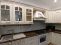 2-комнатная квартира · 70 м² · 13/16 этаж, Аль-Фараби 53 за 400 000 ₸ в Алматы, Бостандыкский р-н — фото 2