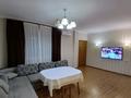 2-комнатная квартира · 70 м² · 13/16 этаж, Аль-Фараби 53 за 400 000 ₸ в Алматы, Бостандыкский р-н — фото 4