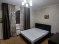 2-комнатная квартира · 70 м² · 13/16 этаж, Аль-Фараби 53 за 400 000 ₸ в Алматы, Бостандыкский р-н — фото 5